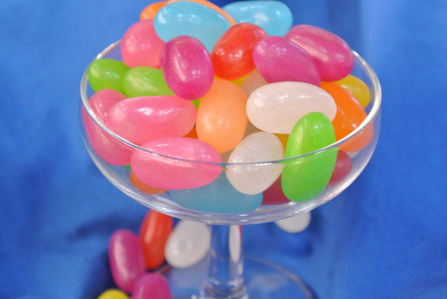 東京スカイツリー ゼリービーンズ はどこで買える？販売店舗や通販・カロリー・値段・賞味期限や日持ち・食べてみた口コミのまとめ - おみや