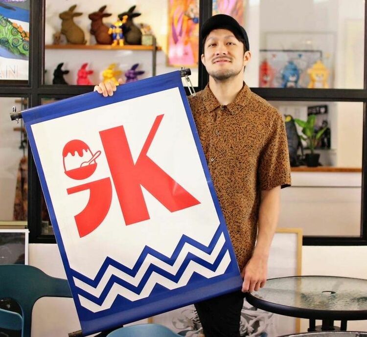 2025年最新版 新宿かき氷のおすすめ16選！ 王道かき氷から相掛け、ハイブリッドなかき氷までを網羅