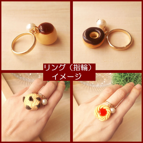 金生まんじゅう公式@kinseimanju_official• Instagram photos and videos