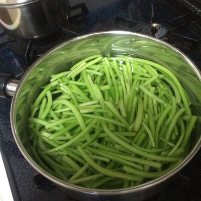 甘さが変わる？さつまいも収穫前のつる切りの正解とは？農業・ガーデニング・園芸・家庭菜園マガジン AGRI PICK