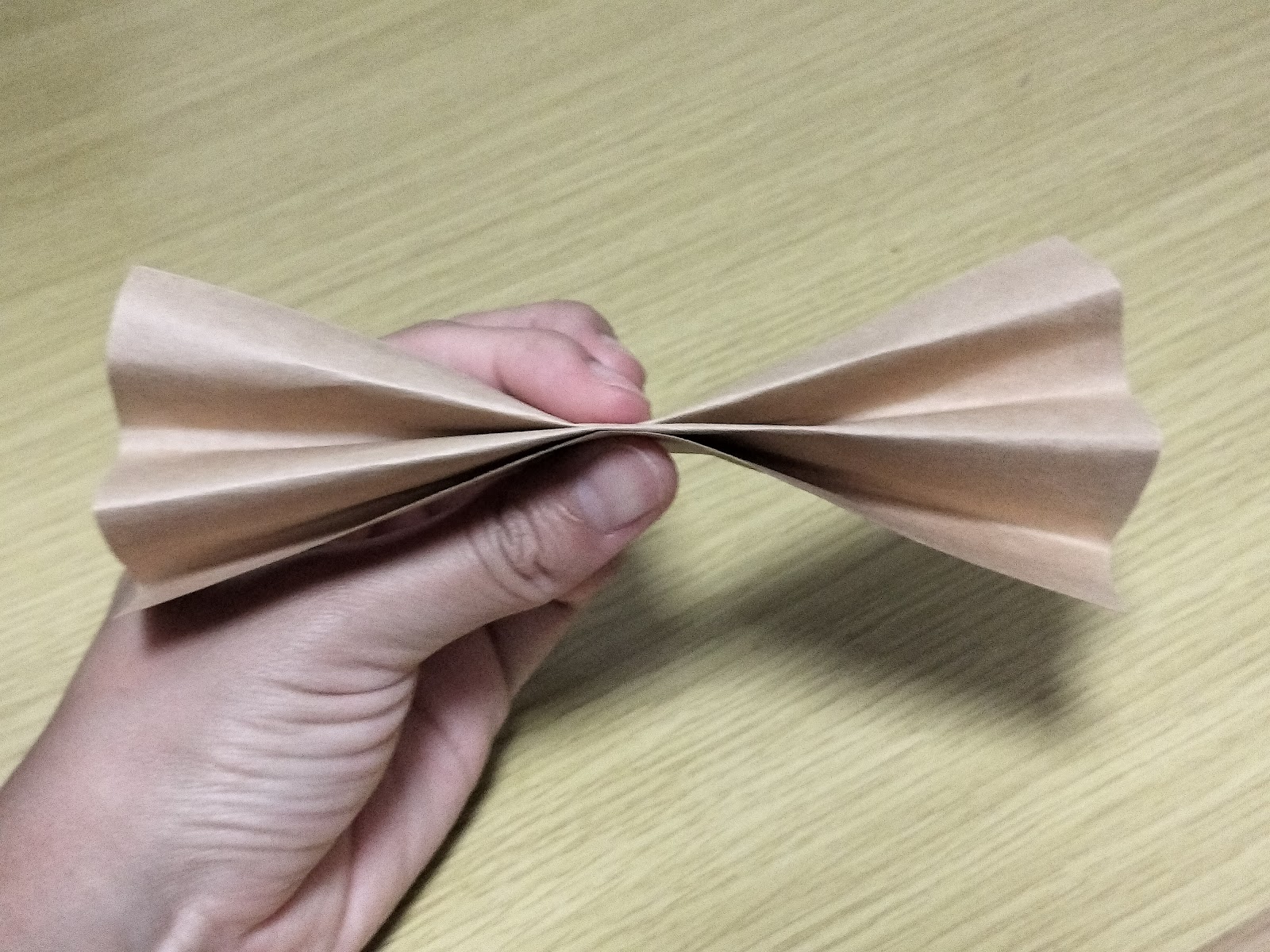 100均ハンドメイド ダイソーのチュールで可愛いヘアゴムをお安く量産！ : elie's houseDIY100均リメイカーエリィの暮らし＆レシピブログ