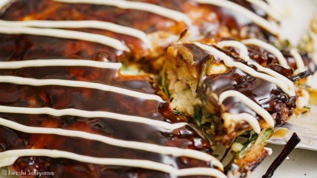 基本からアレンジまで！思わずつくりたくなる「ネギおひたし」のレシピ集クックパッド