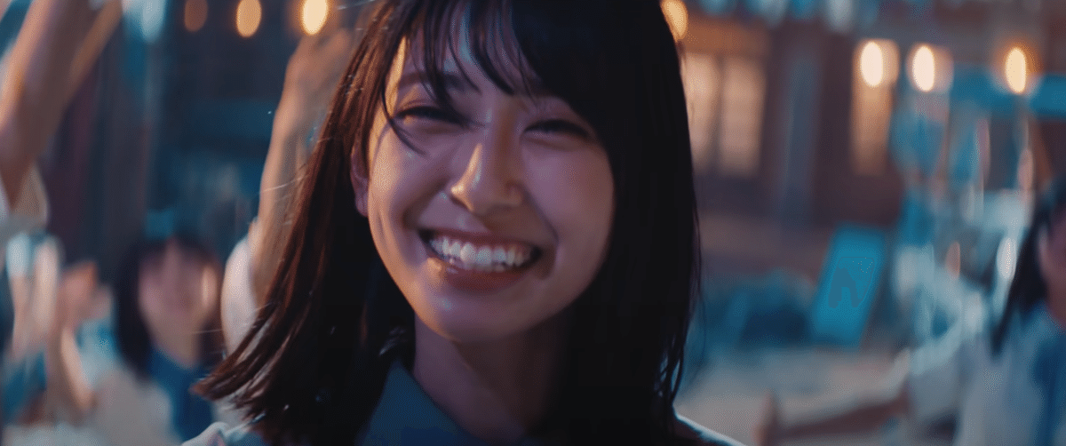 日向坂46 金村美玖1st写真集 発売記念♡ 全国11書店でパネル展の開催決定bis ビス