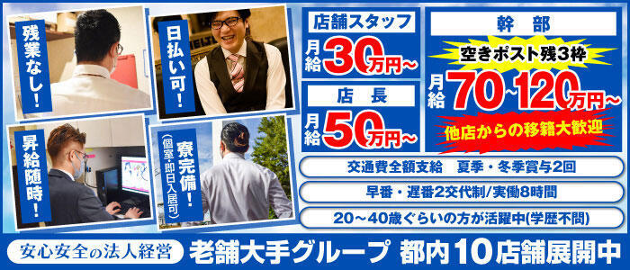 今年もありがとう！ZOOM風・大放出の疑似フェラ集総勢55人！今年の抜き収め | アイドル＆グラビア着エロレビューBlog