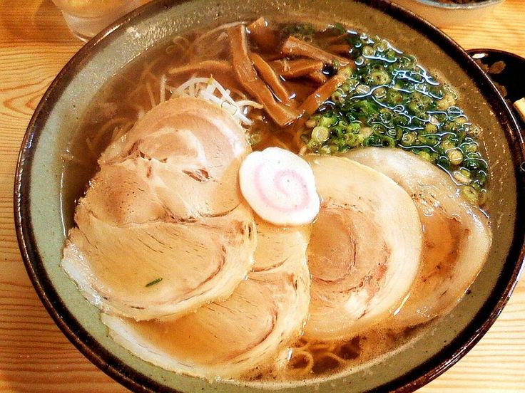 ウルカプキッチンシリーズ ボトルスイーツ ウルトラニュープランニング全５種フルコンプセットミニチュア BOTTLE SWEETS グッズフィギュア ガチャガチャ カプセルトイ 即納 在庫品数量限定フルコンプリートお宝市場ＢＡＳＥ店