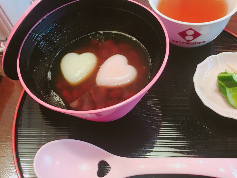 お店で食べられる島根の郷土料理17選！出雲そばから里山のジビエまで、エリア別にご紹介しまね観光ナビ島根県公式観光情報サイト