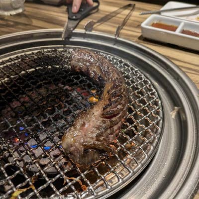 醍醐 Luz大森店 - 大森 韓国料理食べログ