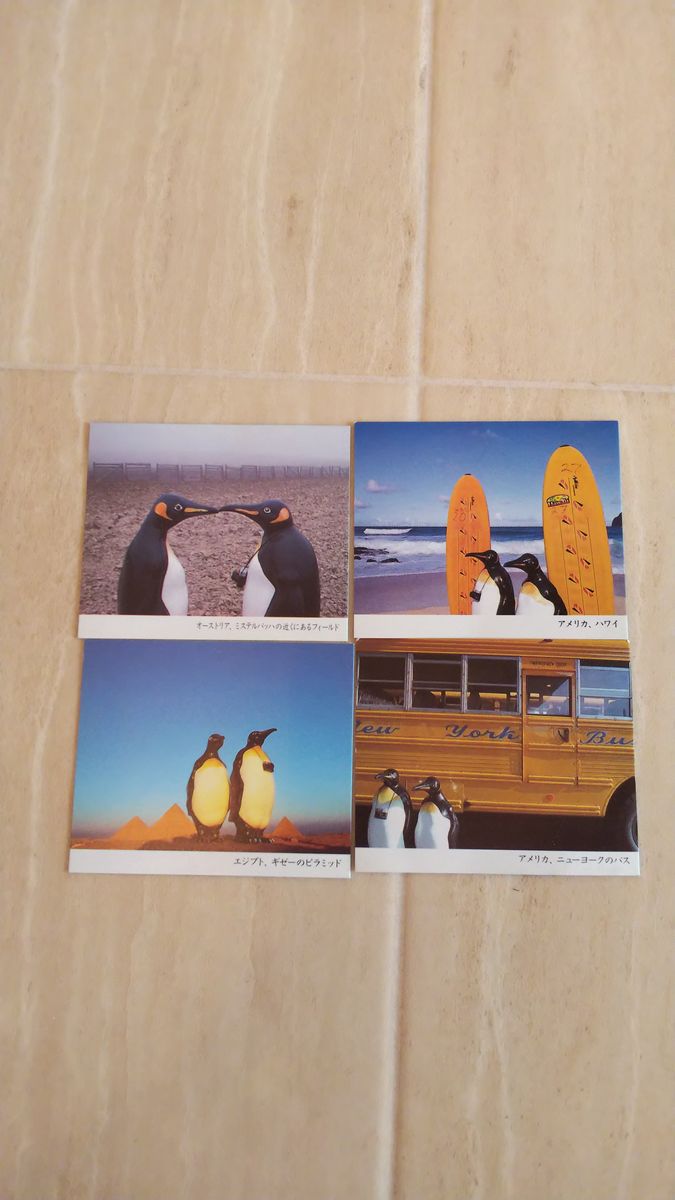 みんなのレビュー：「森永製菓 ハイソフト＜ミルク＞」の評判・口コミシェアビュ