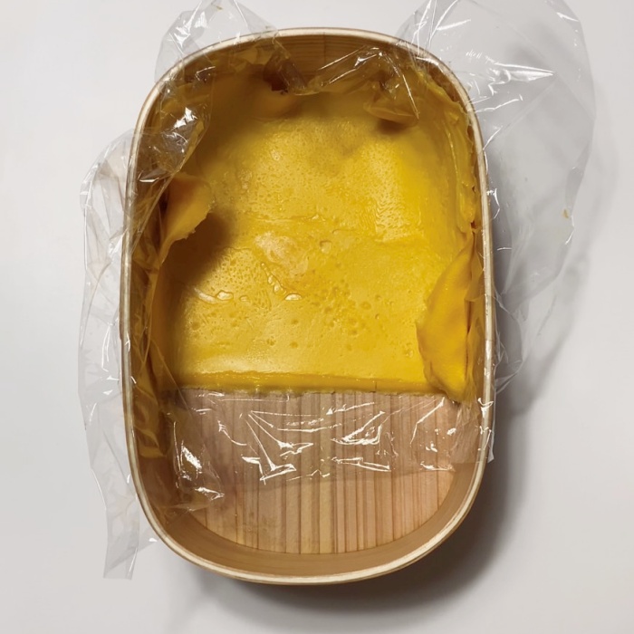 楽しいミニオンキャラ弁の作り方