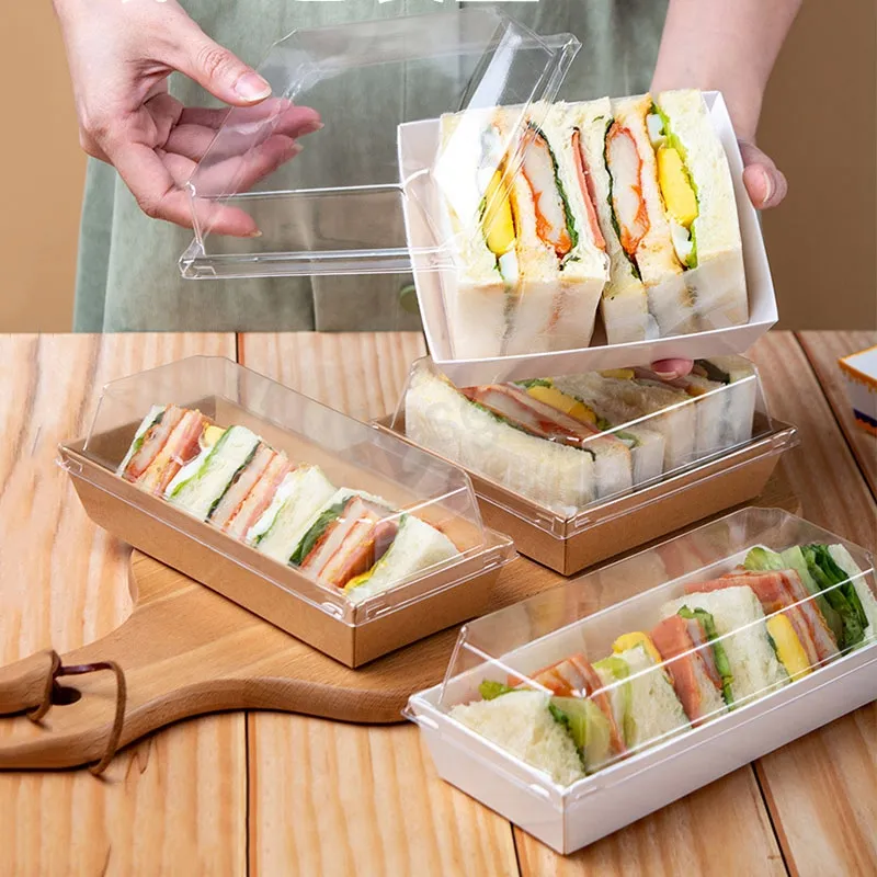 Lawson Package - チェントロCentro inc