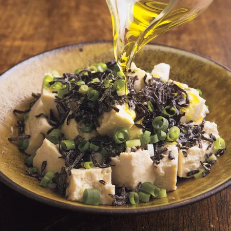 自家製「塩昆布」の作り方。出汁をとった後の昆布でこんなに美味しい！ ＜日本橋だし研究所＞三越伊勢丹の食メディアFOODIE フーディー