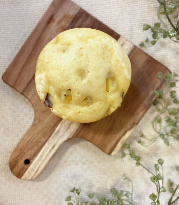 調味料3つ！おうちで作る簡単「冷やしきゅうり」レシピ - macaroni