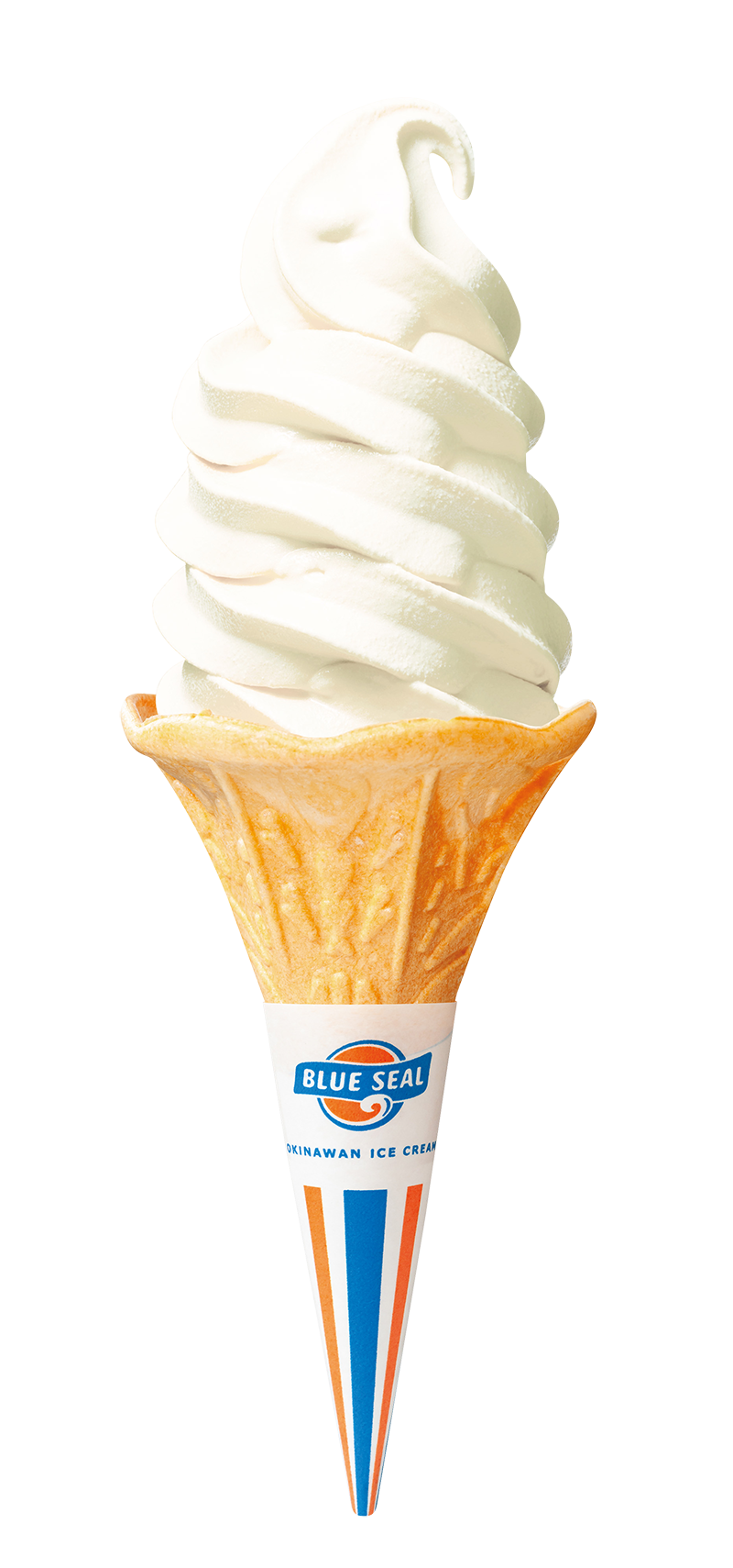 Milk Tank ミルクタンク富山市にある人気のソフトクリーム屋さん！ - とやまもん富山グルメ