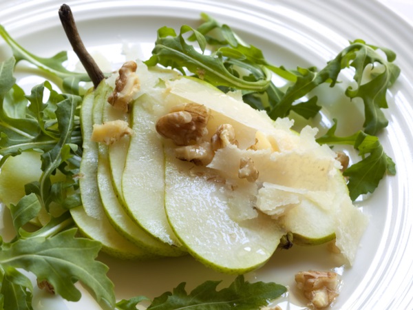 ラフランスの美味しい楽しみ方！選び方や保存方法をマスターしよう！ラフランスJA公式 山形名産品を産地直送JAさがえ西村山公式通販