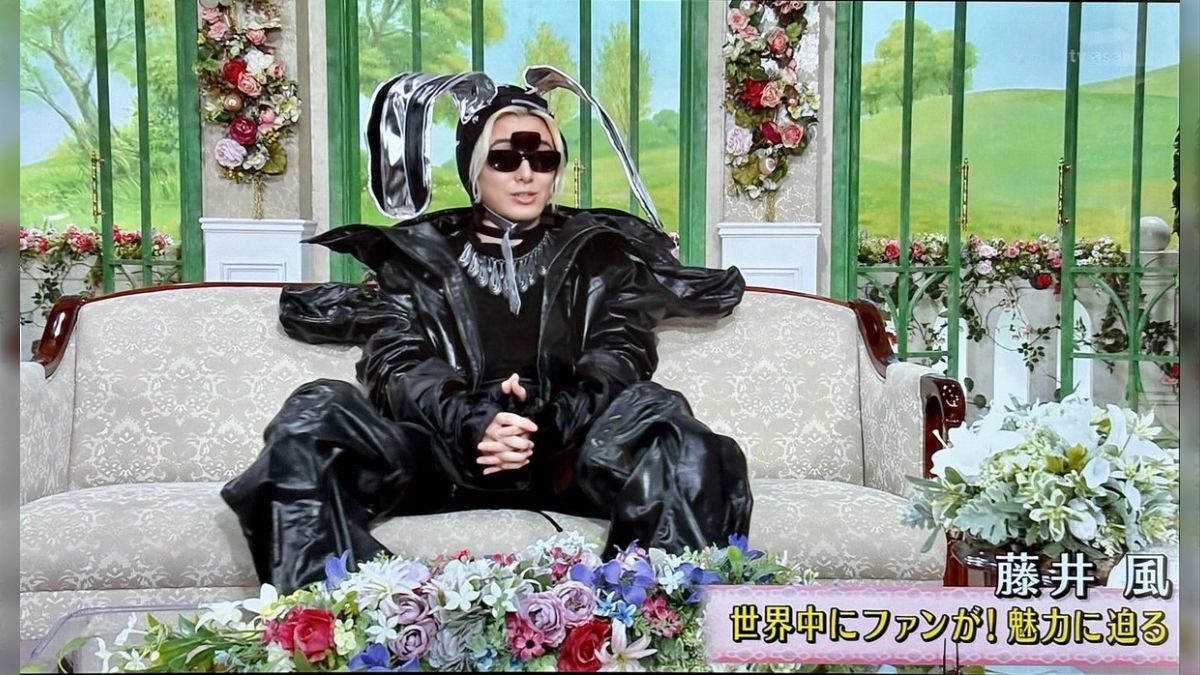 ベジキッチン・グーグー on X: