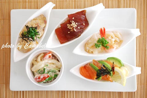 丼の人気レシピ 簡単・定番からアレンジまで人気順にご紹介 1117品デリッシュキッチン