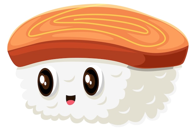 むてん丸とは？回転むてん丸