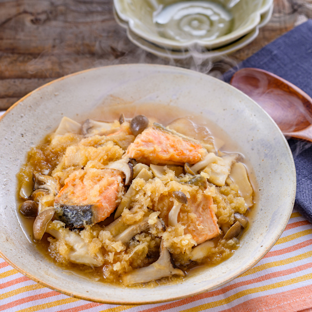 日持ちはどのくらい？「きのこ 作り置き」レシピ10選 ～マリネ・ナムル・きんぴらなど～ - E・レシピ 1 1ページ