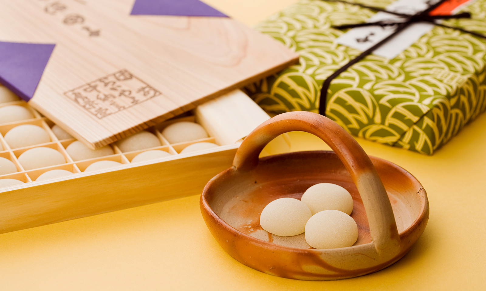 楽天市場ふるさと納税 お菓子 和菓子 岡山名物 きなこセットきびだんご 60個 30個入×2箱菓子 おかし もち だんご 名物 岡山市おかやま きなこ 個包装 おみやげ 贈り物 プレゼント 食品 人気 おすすめ 送料無料 : 岡山県岡山市