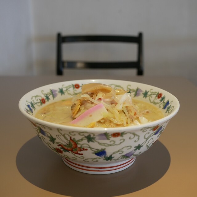 中国菜館 江山楼 中華街新館コウザンロウ- 新地中華街 中華料理食べログ