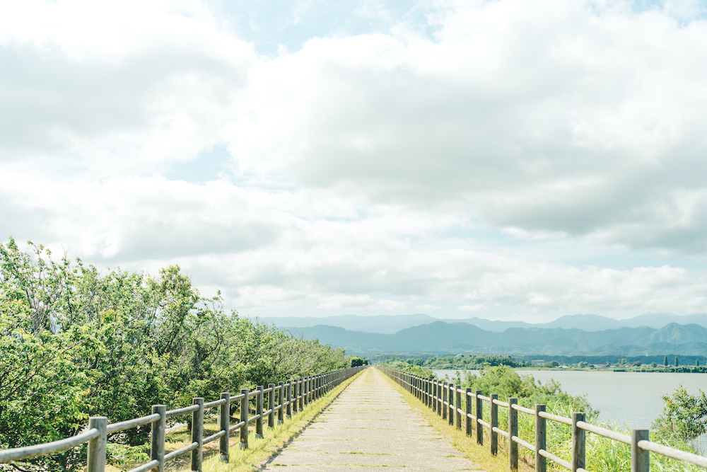 客室 | 【公式】アパホテル＆リゾート 加賀片山津温泉 佳水郷（アパ直なら最安値）宿泊予約ビジネスホテル