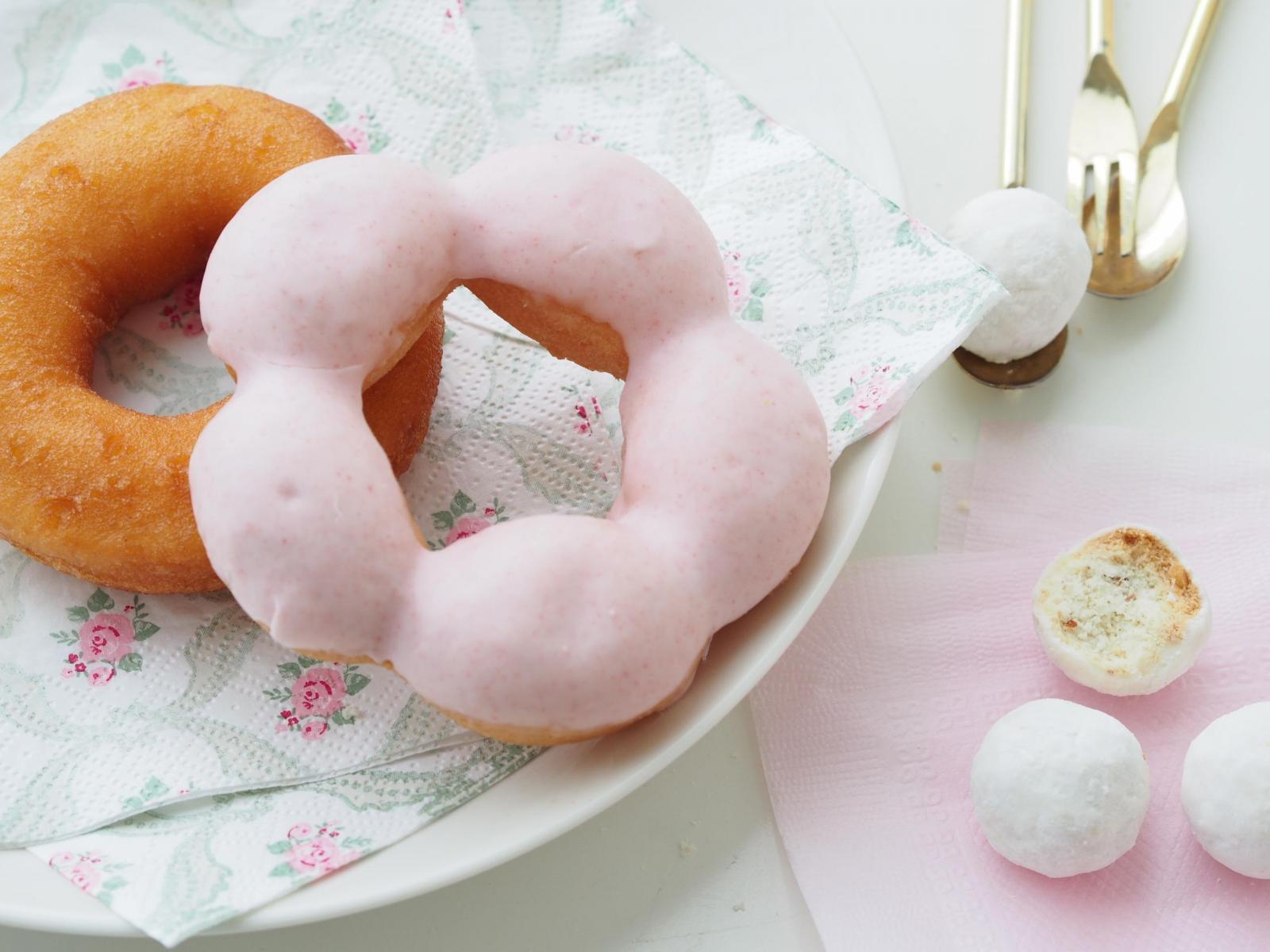 暮らしにペーパーナプキンを取り入れてみよう、おうちで使えるアイデア集イエモネ