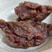 あんこと合う日本酒9選