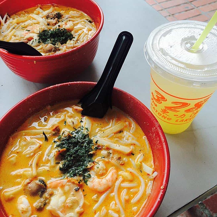 民サ麺業オンラインショップ