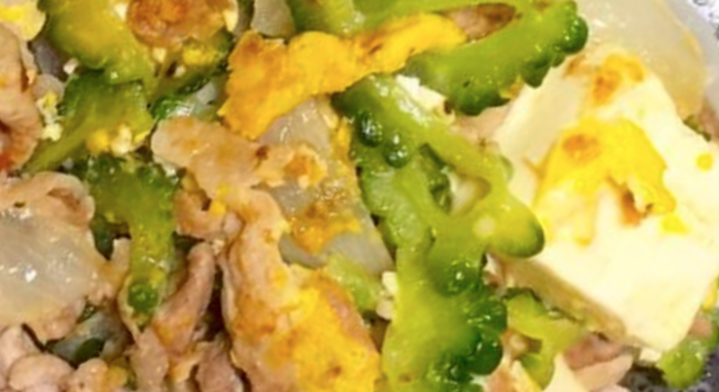 簡単☆めんつゆで揚げ出し豆腐 by カルピネットクックパッド簡単おいしいみんなのレシピが392万品