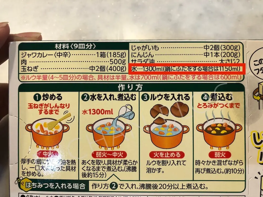 口コミまとめ ストウブ鍋おすすめ16選失敗しないサイズ選びも紹介Picky's Life