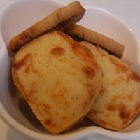 簡単なしょっぱいおやつのレシピ2025 年のリアルなLemon8ユーザー体験