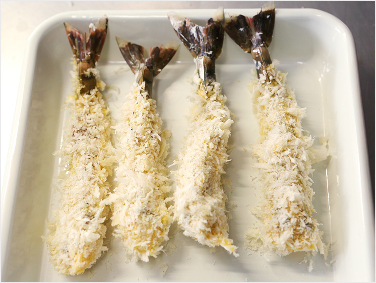 ドリアン - 世界で最も臭い果物