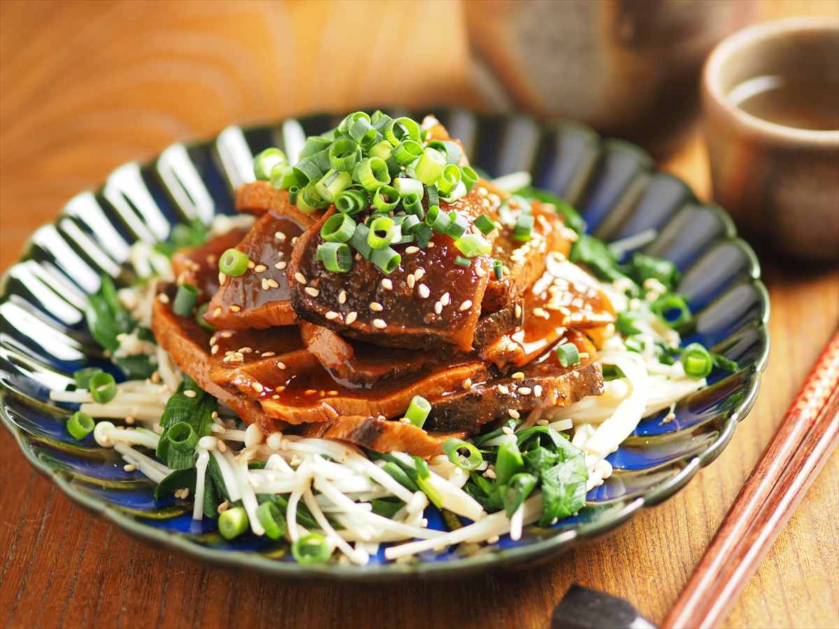 かつおのたたきアレンジレシピ」30選美味しさ新発見！レシピサイトNadia