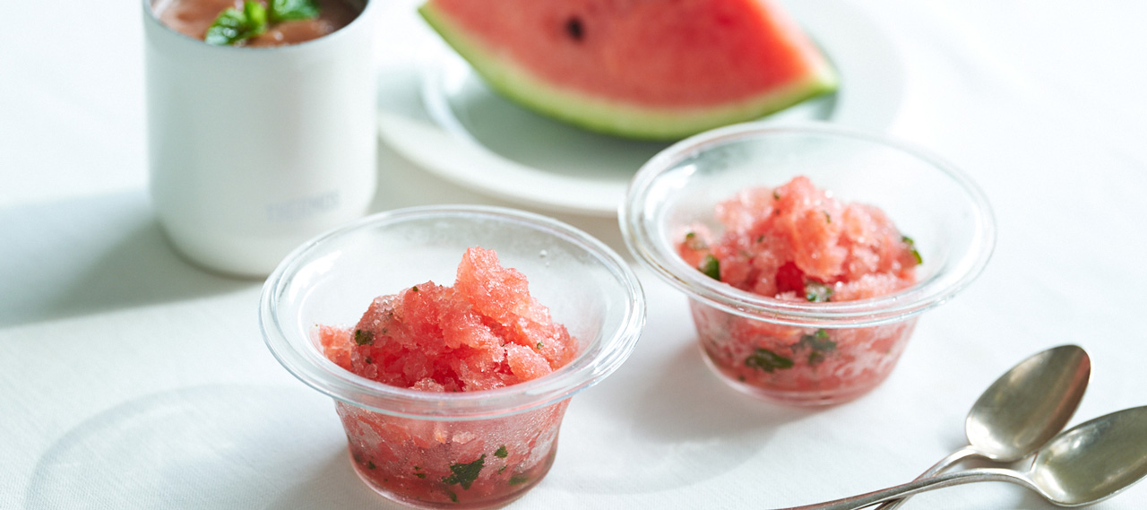 簡単にできるスイカデザートレシピ7選2025 年のリアルなLemon8ユーザー体験