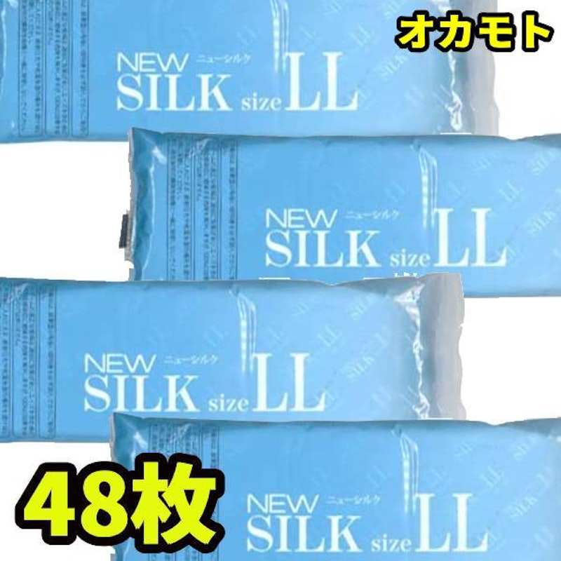 コンドームが「きつい」「痛い」「不快感」はサイズと素材が合っていないから？正しい選び方を各社に聞いた | ランドリーボックス