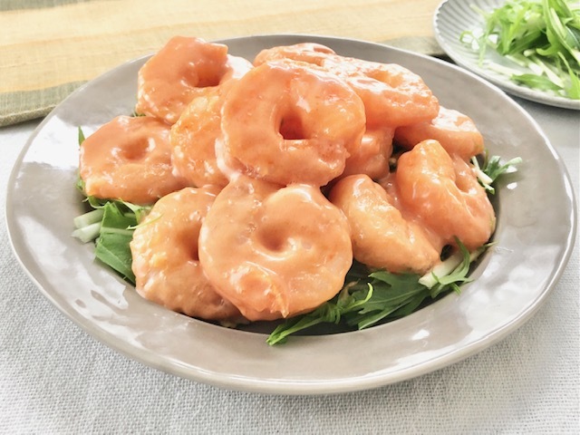 バーベキューのエビ レシピ６選！これでプチ豪華BBQ！ - 大阪で手ぶらレンタルバーベキューならアップグリル