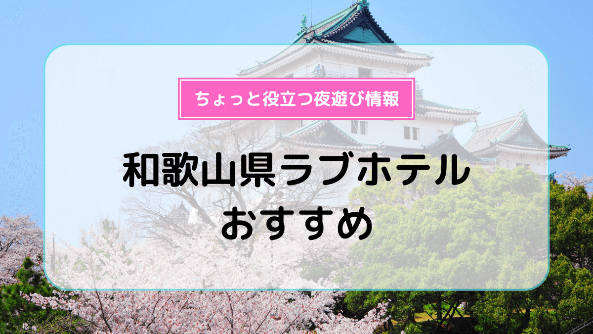 ハッピーホテル｜東京都 高円寺駅のラブホ ラブホテル一覧