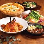 📢 期間限定出店のお知らせ東武東上線・川越駅「エキア川越」にて ＼ 清水屋の『生クリームぱん』販売中です！🗓販売期間：9月23日～9月29日 📍場所：東武東上駅 ・「エキア川越 店頭」 🚉6年ぶリの出店となります！お近くにお越しの際は、ぜひお立ち寄り