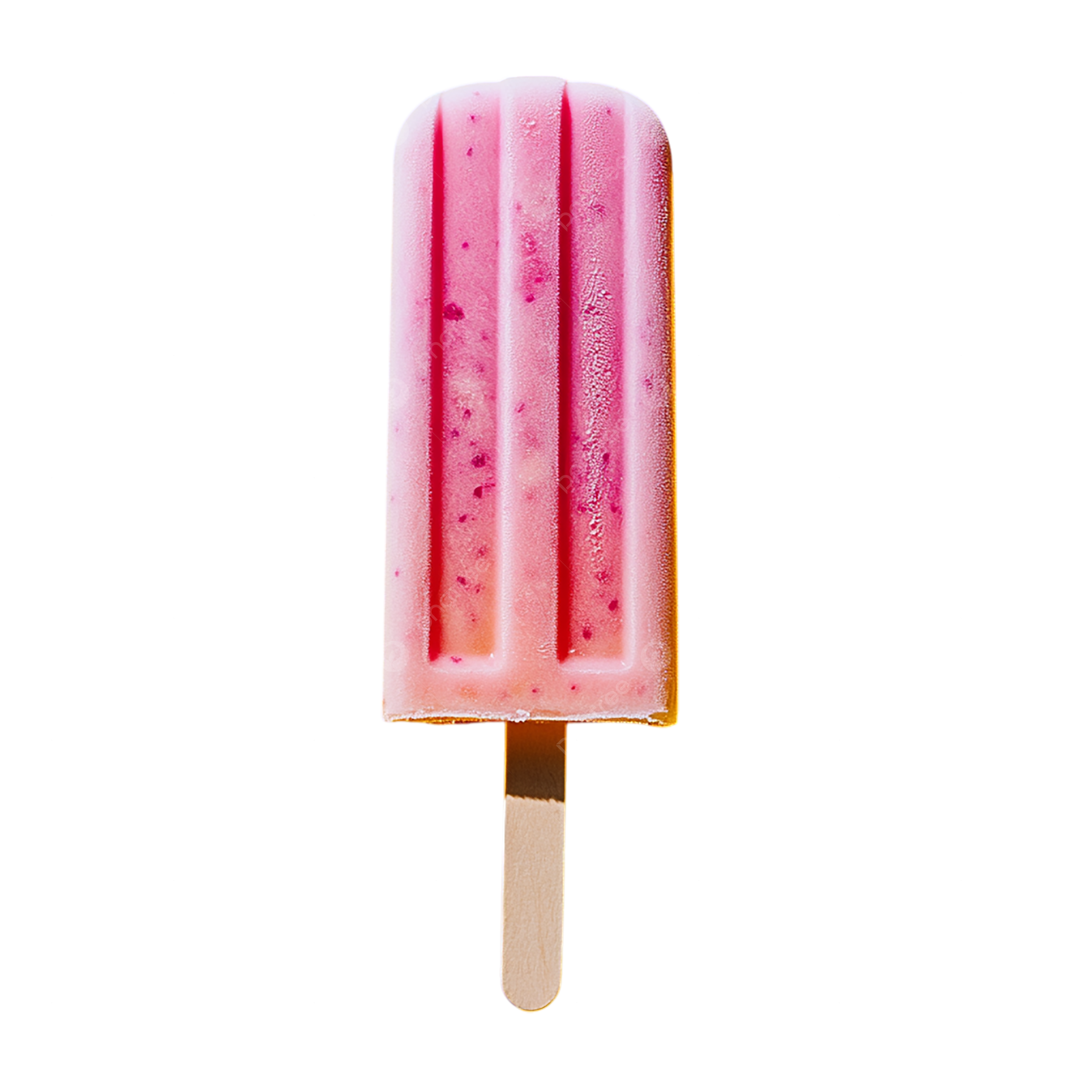 閉店 ピンクベリー ららぽーとEXPOCITY店 - 万博記念公園 ジェラート・アイスクリーム食べログ