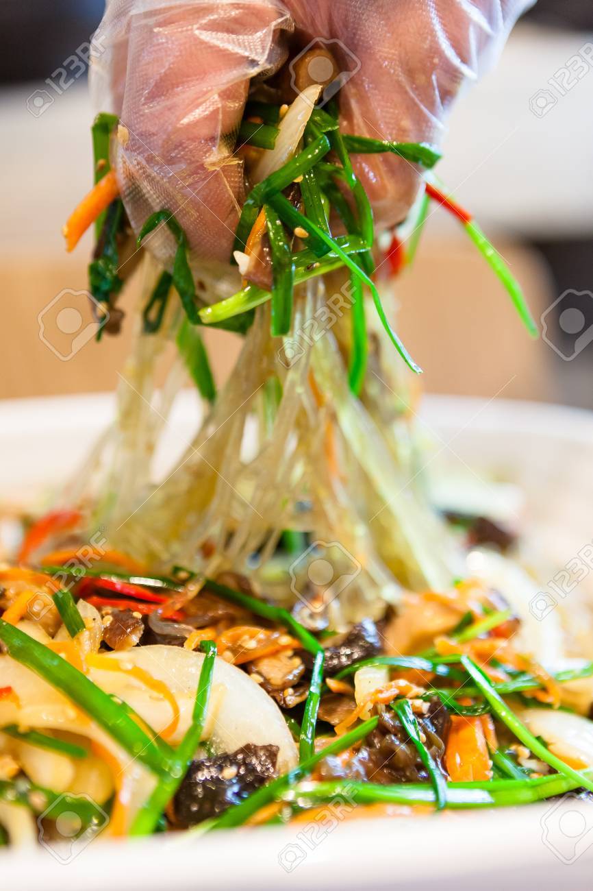 韓国料理♡ – ブログ＜公式サイト＞彩湖・道満グリーンパーク BBQガーデン埼玉戸田・ペットOK・手ぶらでバーベキュ