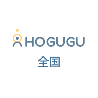 HOGUGU】リラクゼーションアプリ - YouTube