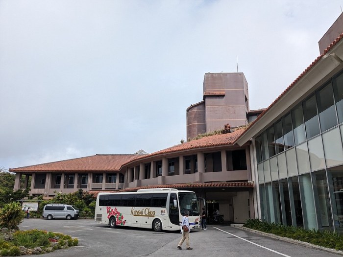 熊本県熊本市東区のファッションホテル一覧 - NAVITIME