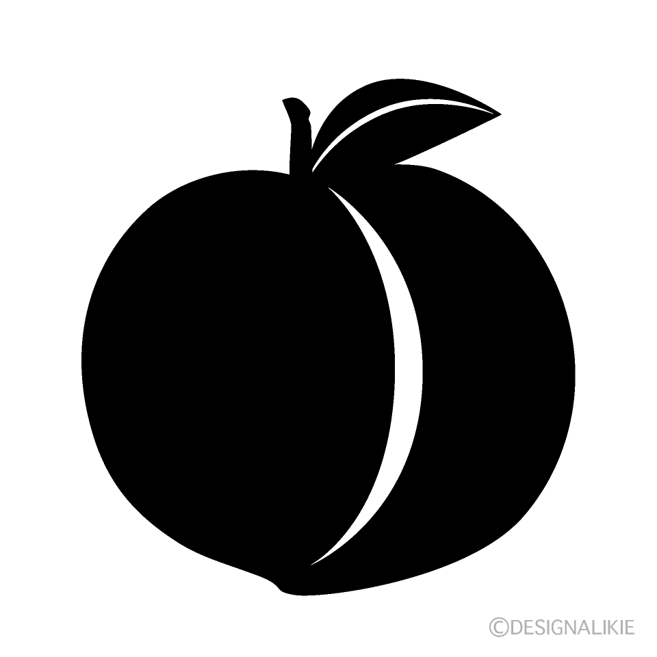 桃 あかつき 写真素材7121144- フォトライブラリ