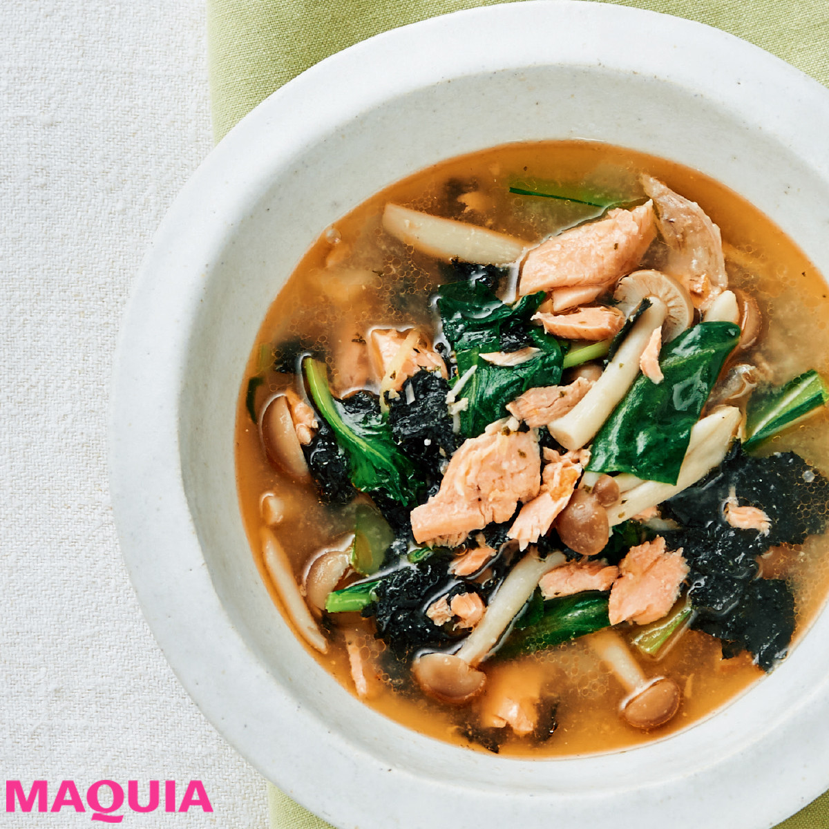 夏バテやダイエット中に8種類の野菜スープ by クックさち♡クックパッド簡単おいしいみんなのレシピが392万品