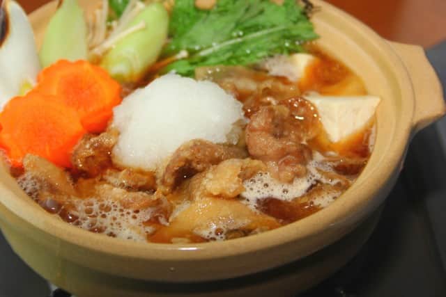 意外過ぎる！大根おろしって冷凍保存出来るらしい 笑 料理のレシピや作り方暮らしニスタ