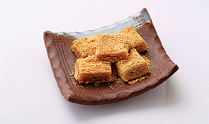 フルーツ葛餅プロフーズ オンラインストア家庭で作るパン・菓子の材料、世界と日本のこだわり食材