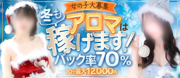 八代・水俣・人吉｜風俗に体入なら[体入バニラ]で体験入店・高収入バイト