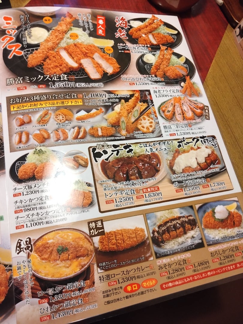 かつやの「欲望の塊どんぶり」ボリュームえげつなくて笑った。お肉モリモリでご飯がめっちゃ進む〜！ 実食レビュー