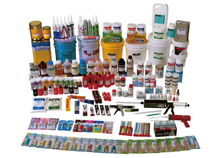 最高のグルーガンを発見！マジで使いやすいのでdeLiがオススメ！ DIY電動工具- ストロク工房