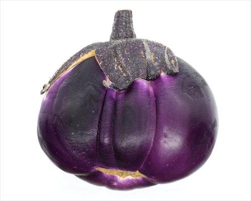 お雑煮 お餅が余っているので、まだ食べています。くにこキッチン♡からだにやさしい、おいしいごはん